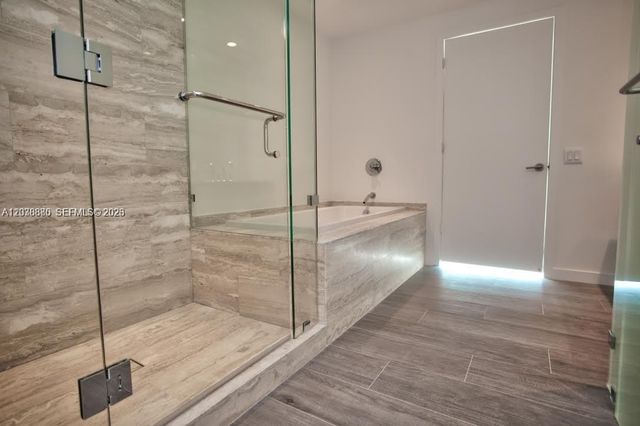 2900 NE 7th Avenue 1109, Miami, FL 33137