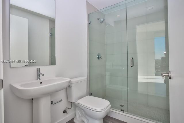 2900 NE 7th Avenue 1109, Miami, FL 33137