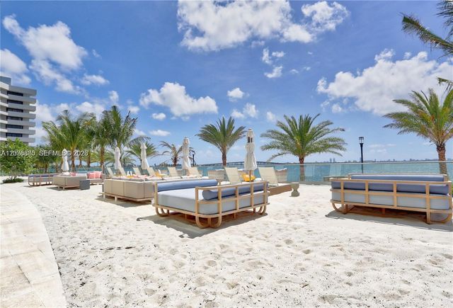 2900 NE 7th Avenue 1109, Miami, FL 33137