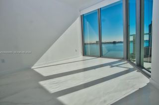 2900 NE 7th Avenue 1109, Miami, FL 33137