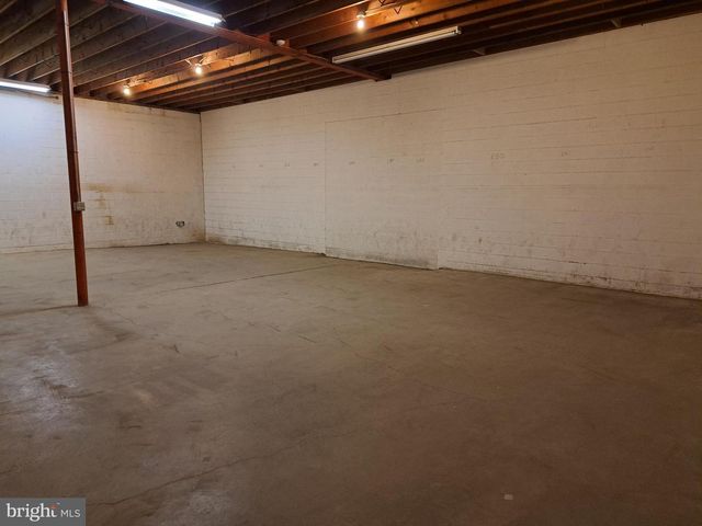 917 N EAST ST #D, Frederick, MD 21701