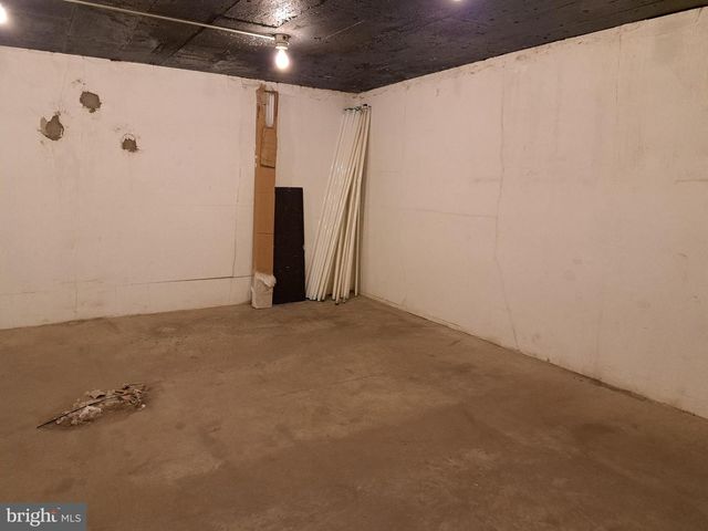 917 N EAST ST #D, Frederick, MD 21701