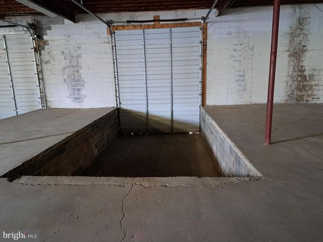 917 N EAST ST #D, Frederick, MD 21701