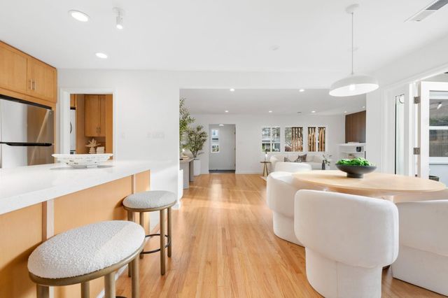 2044 Saint Francis Way, San Carlos, CA 94070