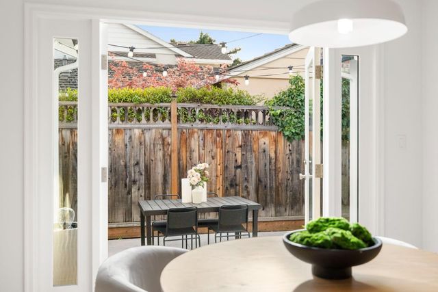 2044 Saint Francis Way, San Carlos, CA 94070