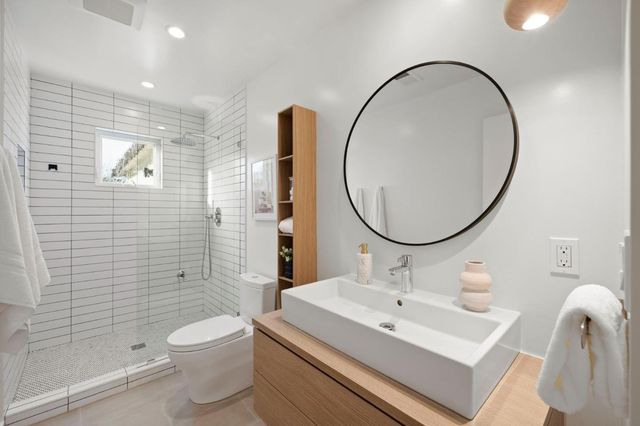 2044 Saint Francis Way, San Carlos, CA 94070