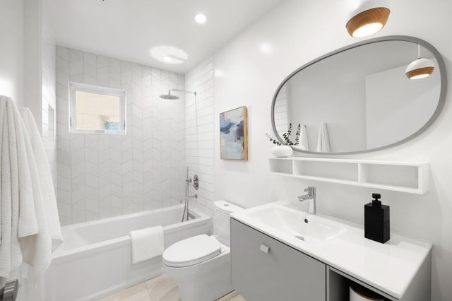 2044 Saint Francis Way, San Carlos, CA 94070