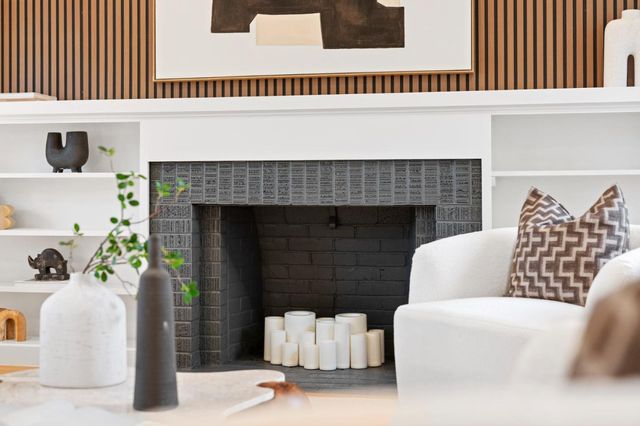 2044 Saint Francis Way, San Carlos, CA 94070