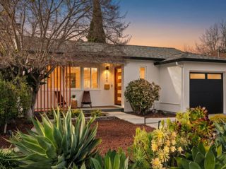 2044 Saint Francis Way, San Carlos, CA 94070