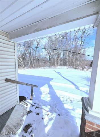 332 lansdowne Boulevard, Youngstown, OH 44506