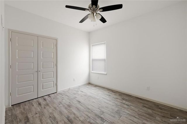 440 Frio Lane 3, Alamo, TX 78516