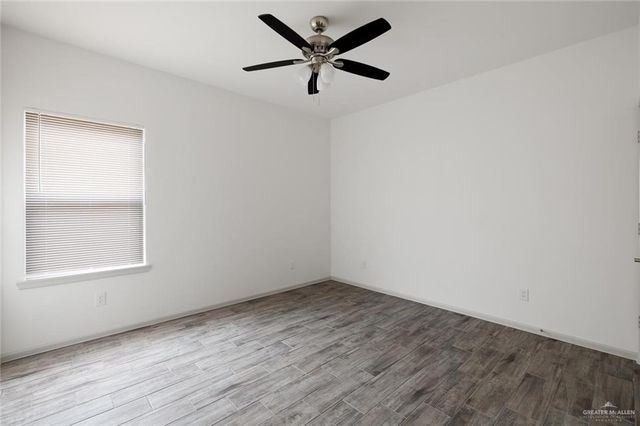 440 Frio Lane 3, Alamo, TX 78516