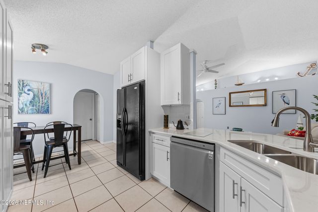 12527 ASH HARBOR Drive, Jacksonville, FL 32224