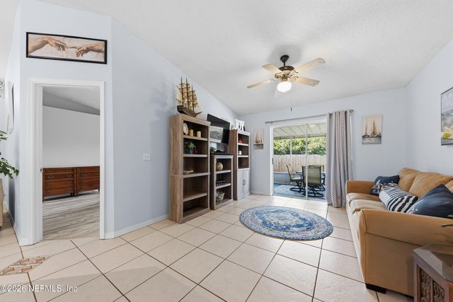 12527 ASH HARBOR Drive, Jacksonville, FL 32224