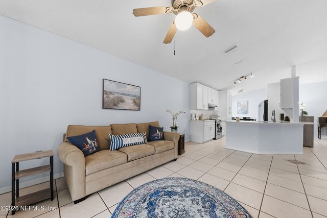12527 ASH HARBOR Drive, Jacksonville, FL 32224