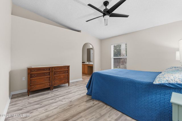 12527 ASH HARBOR Drive, Jacksonville, FL 32224