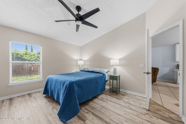 12527 ASH HARBOR Drive, Jacksonville, FL 32224