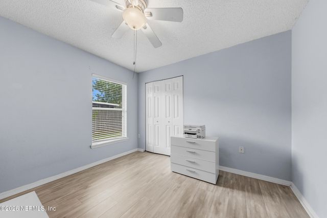 12527 ASH HARBOR Drive, Jacksonville, FL 32224