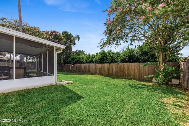 12527 ASH HARBOR Drive, Jacksonville, FL 32224
