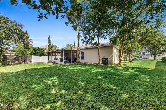 12527 ASH HARBOR Drive, Jacksonville, FL 32224