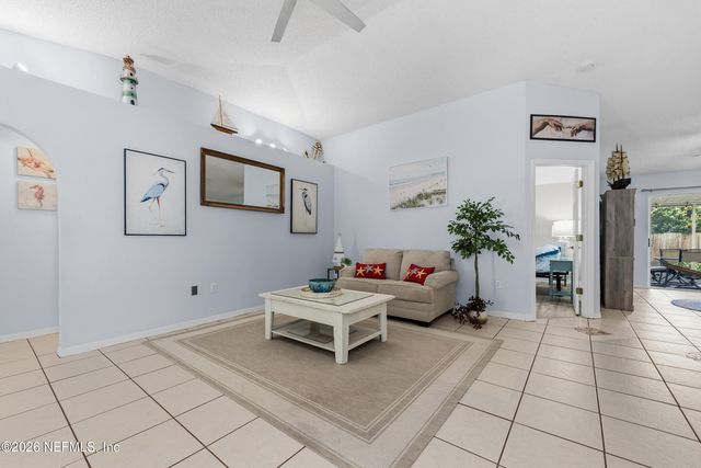 12527 ASH HARBOR Drive, Jacksonville, FL 32224