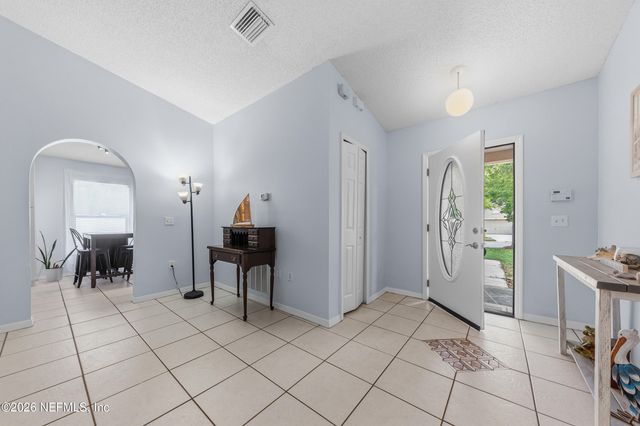 12527 ASH HARBOR Drive, Jacksonville, FL 32224