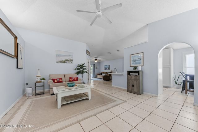 12527 ASH HARBOR Drive, Jacksonville, FL 32224