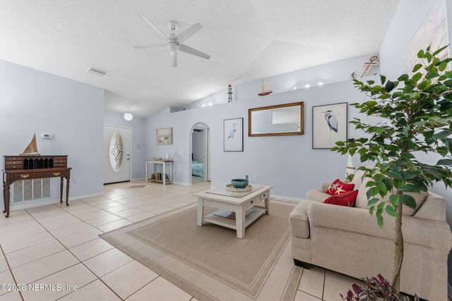 12527 ASH HARBOR Drive, Jacksonville, FL 32224