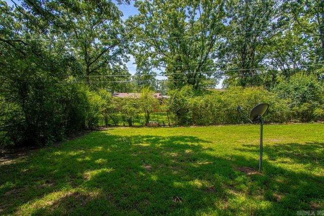 1820 Aztec Drive, North Little Rock, AR 72116