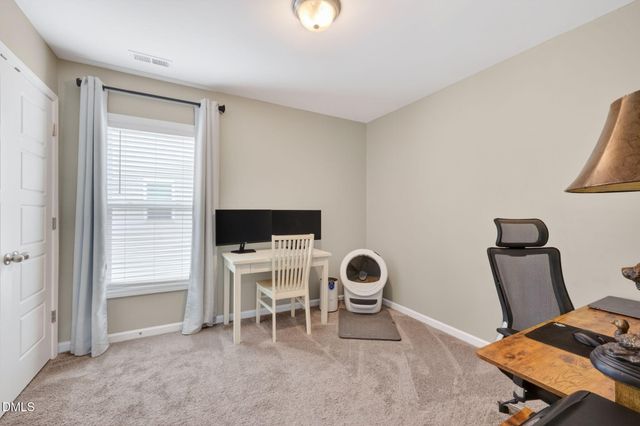 438 Crawford Parkway, Clayton, NC 27520