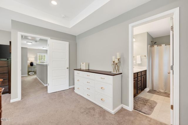 438 Crawford Parkway, Clayton, NC 27520