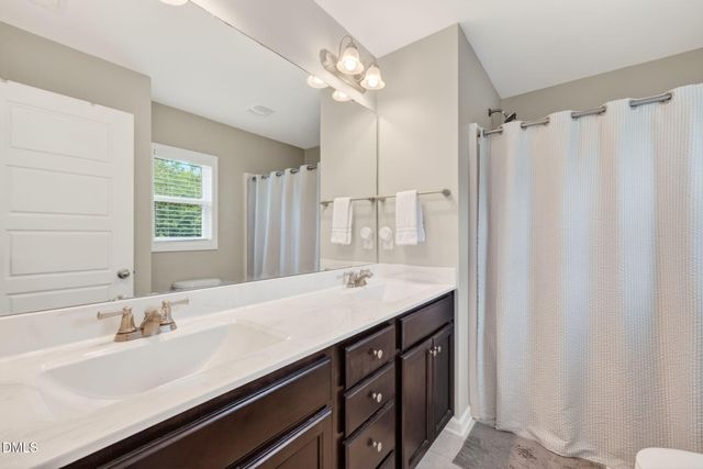 438 Crawford Parkway, Clayton, NC 27520