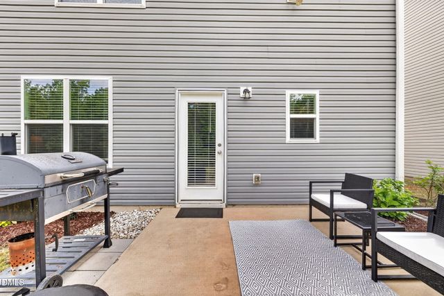 438 Crawford Parkway, Clayton, NC 27520