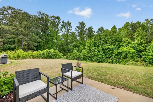 438 Crawford Parkway, Clayton, NC 27520