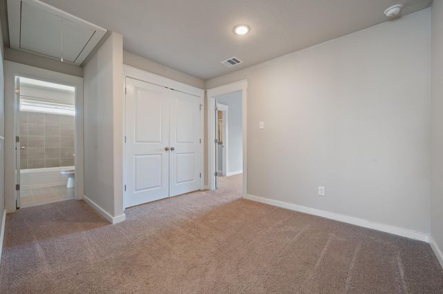 2228 Rocoso TRL, Leander, TX 78641