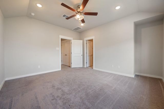 2228 Rocoso TRL, Leander, TX 78641