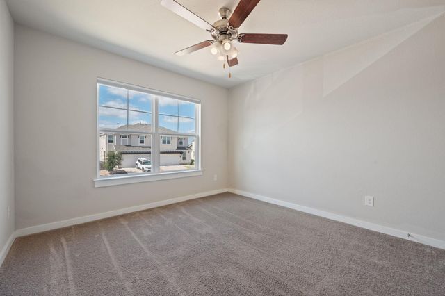 2228 Rocoso TRL, Leander, TX 78641