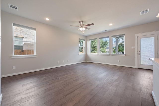 2228 Rocoso TRL, Leander, TX 78641