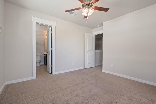 2228 Rocoso TRL, Leander, TX 78641