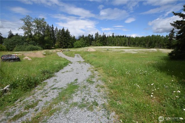 2717 354th Street Ct S, Roy, WA 98580