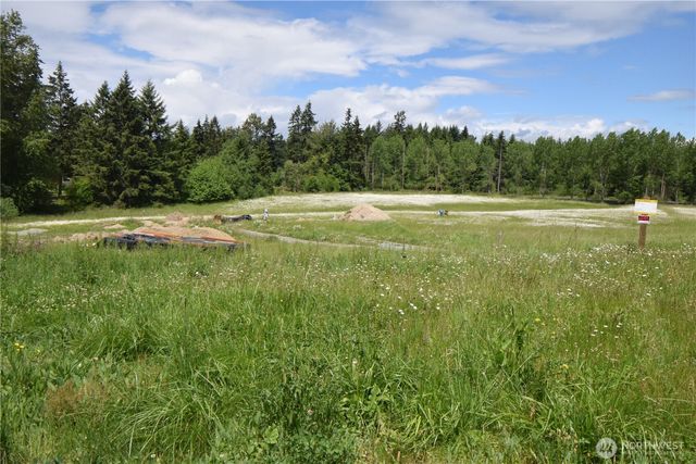 2717 354th Street Ct S, Roy, WA 98580