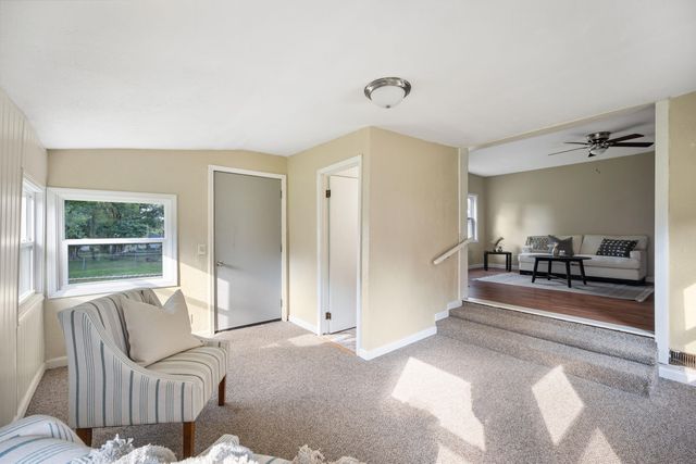 930 Melody Lane, Neosho, MO 64850