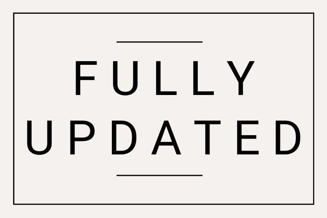 930 Melody Lane, Neosho, MO 64850