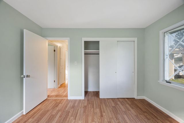 930 Melody Lane, Neosho, MO 64850