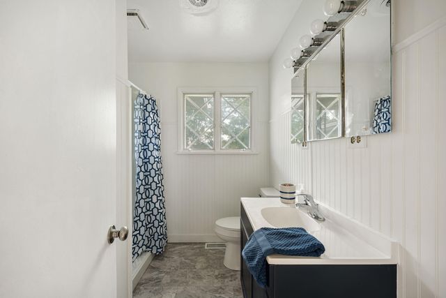 930 Melody Lane, Neosho, MO 64850