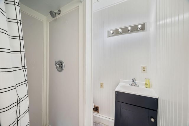 930 Melody Lane, Neosho, MO 64850