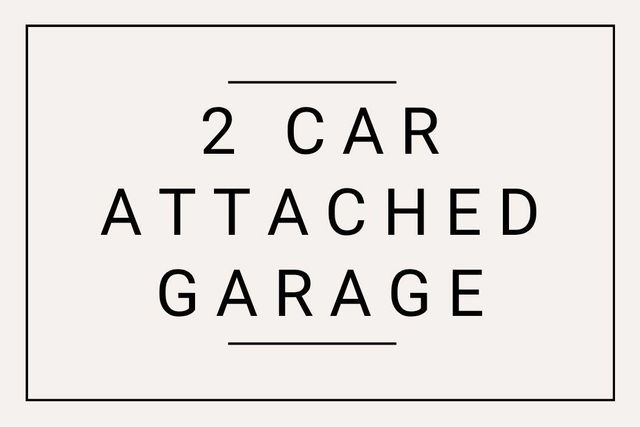 930 Melody Lane, Neosho, MO 64850