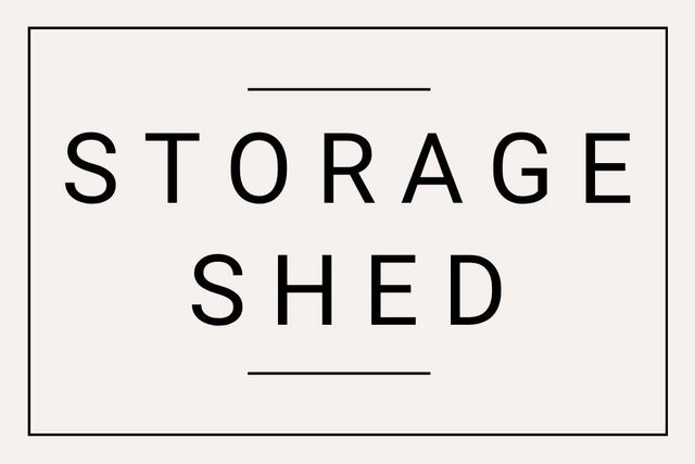 930 Melody Lane, Neosho, MO 64850