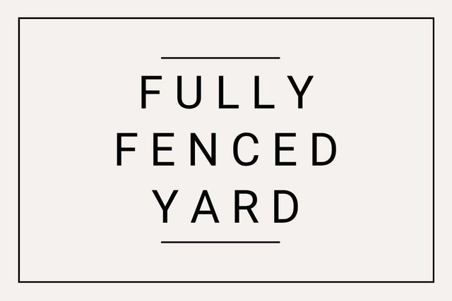 930 Melody Lane, Neosho, MO 64850