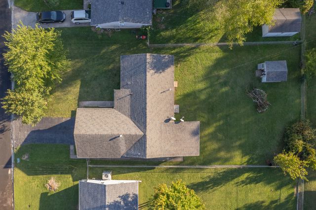 930 Melody Lane, Neosho, MO 64850